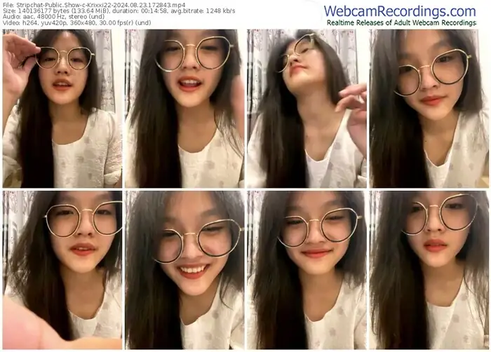 stripchat-krixxi22-08-23-2024-17-28-43