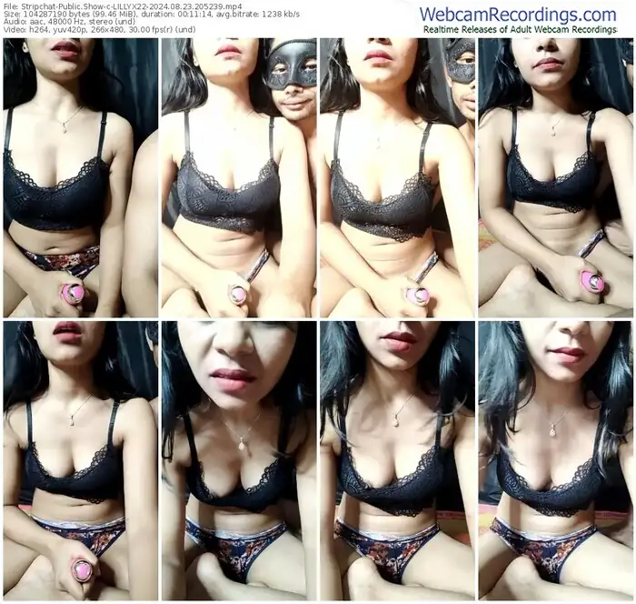 stripchat-lillyx22-08-23-2024-20-52-39