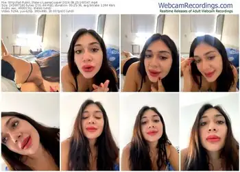 stripchat-laanacooper-08-23-2024-16-03-47