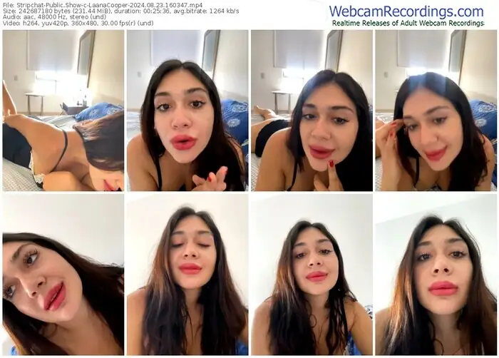 stripchat-laanacooper-08-23-2024-16-03-47