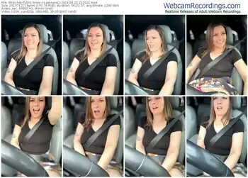 stripchat-ladylena1-08-23-2024-21-16-22