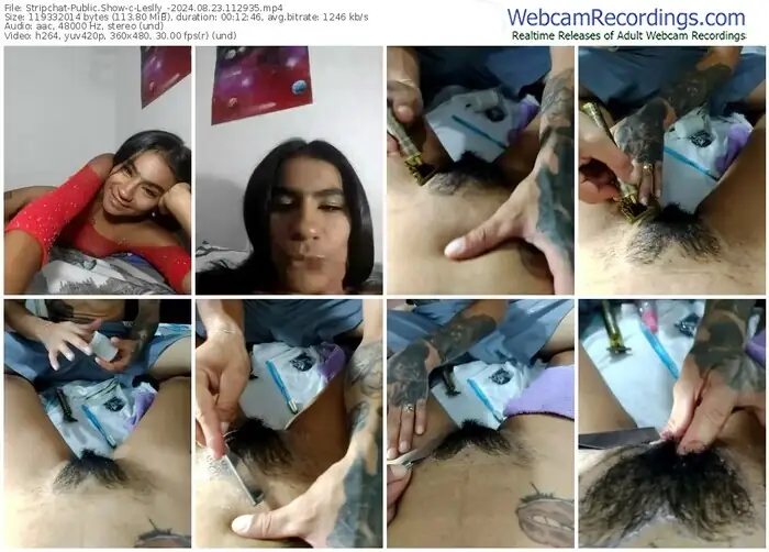 stripchat-leslly_-08-23-2024-11-29-35