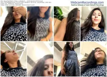 stripchat-littledoll___-08-23-2024-14-33-32