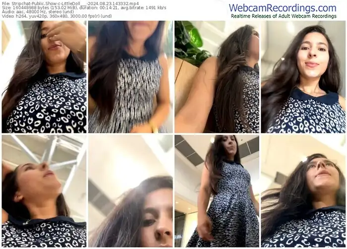 stripchat-littledoll___-08-23-2024-14-33-32
