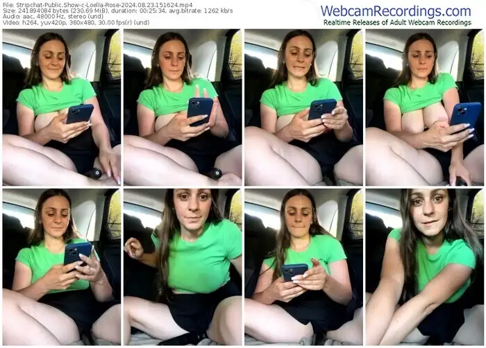 stripchat-loella-rose-08-23-2024-15-16-24