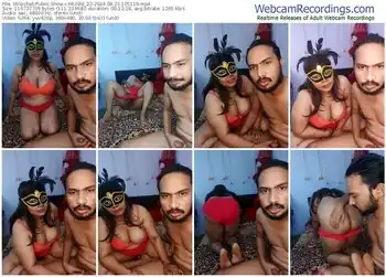 stripchat-munni_22-08-23-2024-10-51-19