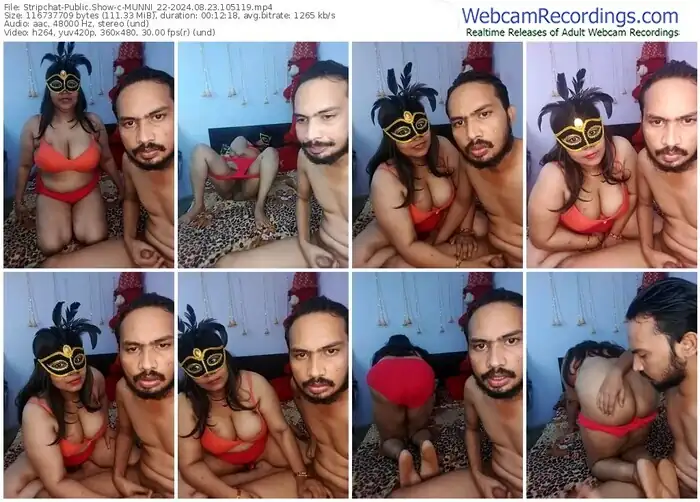 stripchat-munni_22-08-23-2024-10-51-19