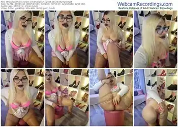 stripchat-mariellasun_-08-23-2024-06-27-24