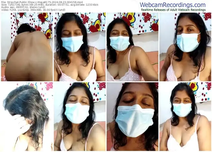stripchat-maya8175-08-23-2024-00-41-58