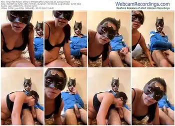 stripchat-meleenapov-08-23-2024-22-02-23