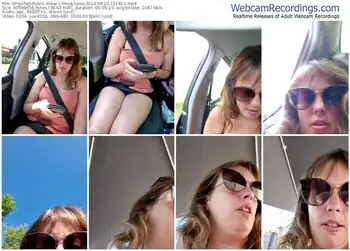 stripchat-misslilooo-08-23-2024-15-18-10