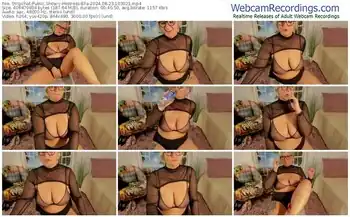 stripchat-mistress-ella-08-23-2024-10-30-21