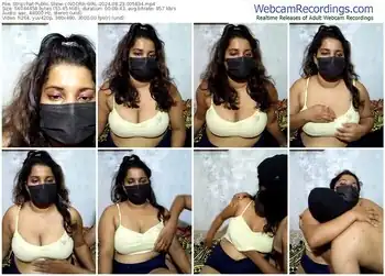 stripchat-noora-girl-08-23-2024-00-58-34