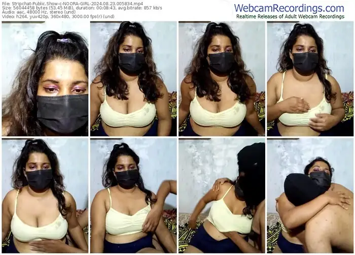 stripchat-noora-girl-08-23-2024-00-58-34