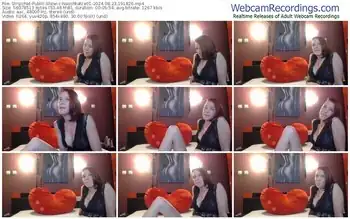 stripchat-naschkatze01-08-23-2024-19-18-26