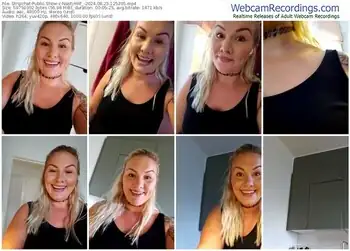 stripchat-nastymilf_-08-23-2024-12-52-05