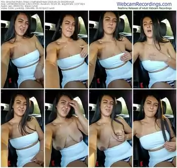 stripchat-nathaliedream-08-23-2024-04-42-59