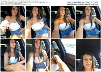 stripchat-nathaliedream-08-23-2024-07-18-14