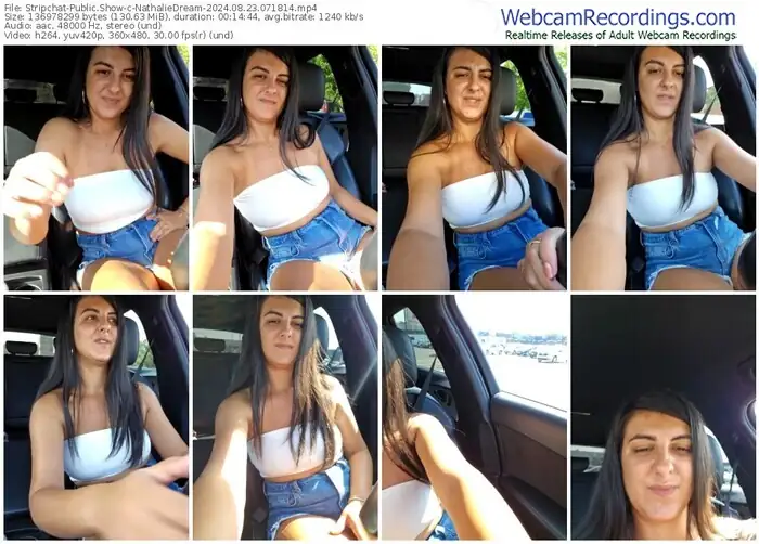stripchat-nathaliedream-08-23-2024-07-18-14