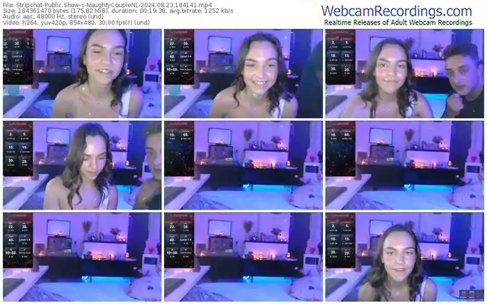stripchat-naughtycouplenl-08-23-2024-18-41-41