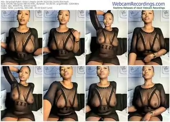 stripchat-neelo-smith-08-23-2024-09-10-54