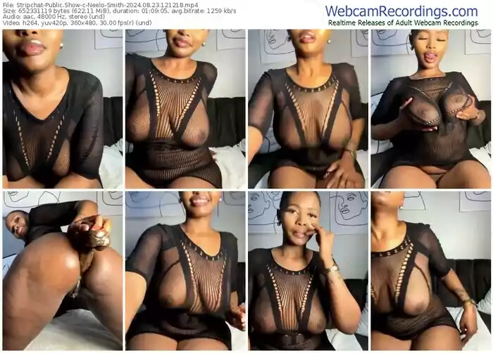 stripchat-neelo-smith-08-23-2024-12-12-18