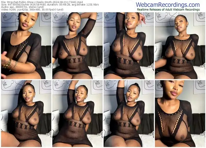 stripchat-neelo-smith-08-23-2024-17-34-41