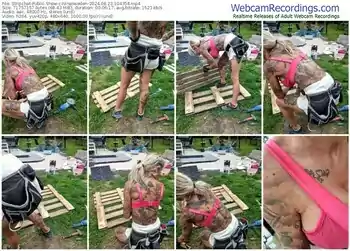 stripchat-ninasweden-08-23-2024-10-43-54