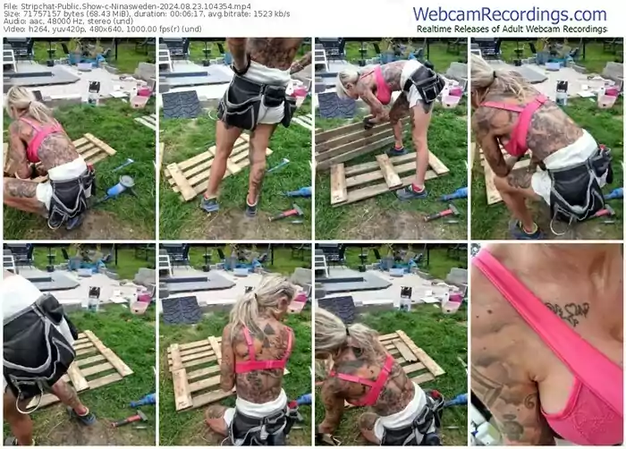 stripchat-ninasweden-08-23-2024-10-43-54