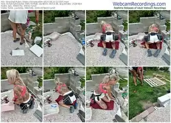 stripchat-ninasweden-08-23-2024-11-02-25