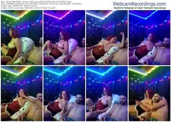 stripchat-novalove2002-08-23-2024-06-54-02