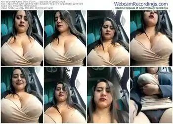 stripchat-oryk___-08-23-2024-18-50-34