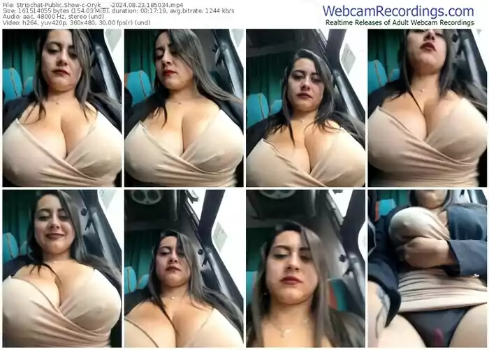 stripchat-oryk___-08-23-2024-18-50-34