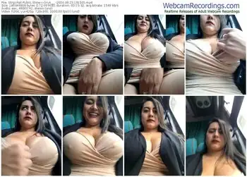 stripchat-oryk___-08-23-2024-19-15-05