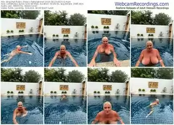 stripchat-patsylaboner-08-23-2024-06-15-12