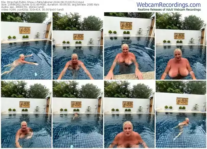 stripchat-patsylaboner-08-23-2024-06-15-12