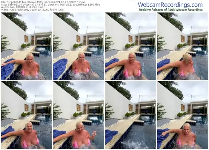 stripchat-patsylaboner-08-23-2024-08-02-16