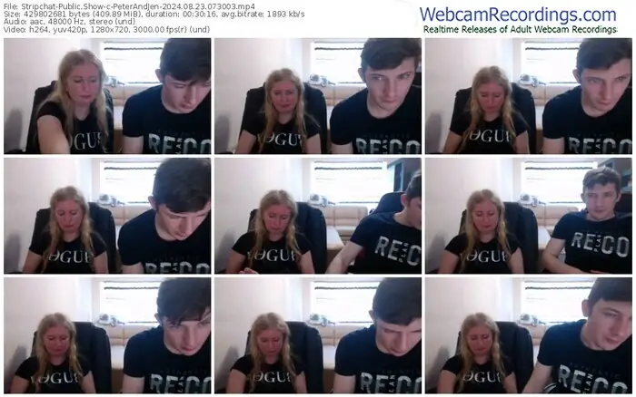 stripchat-peterandjen-08-23-2024-07-30-03