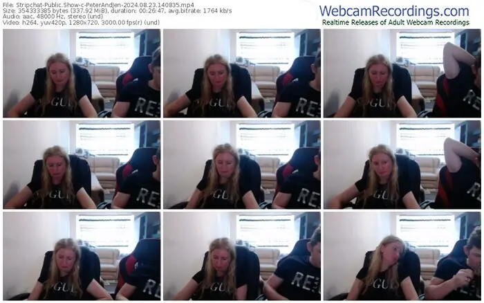 stripchat-peterandjen-08-23-2024-14-08-35