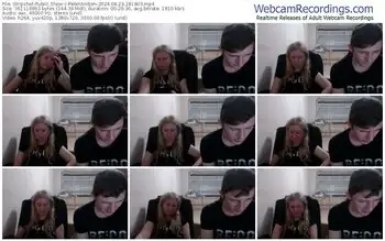 stripchat-peterandjen-08-23-2024-18-18-03