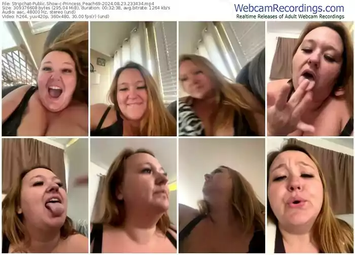 stripchat-princess_peach69-08-23-2024-23-34-34