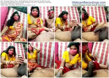 stripchat-riya-bengali--boudi-08-23-2024-08-07-21