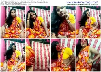 stripchat-riya-bengali--boudi-08-23-2024-16-46-04