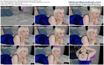 stripchat-rachelcart-08-23-2024-04-35-05