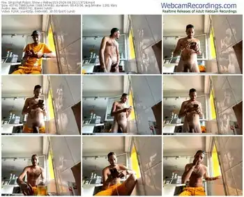 stripchat-rebeu313-08-23-2024-11-37-28