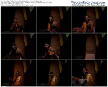 stripchat-rebeu313-08-23-2024-21-08-20