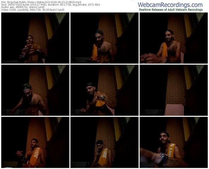 stripchat-rebeu313-08-23-2024-21-08-20