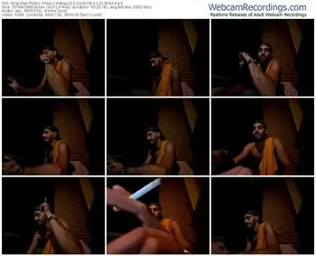 stripchat-rebeu313-08-23-2024-21-39-34