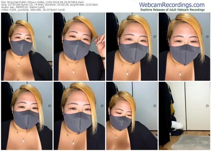 stripchat-sara_1206-08-23-2024-01-58-16