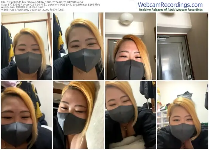 stripchat-sara_1206-08-23-2024-04-20-00